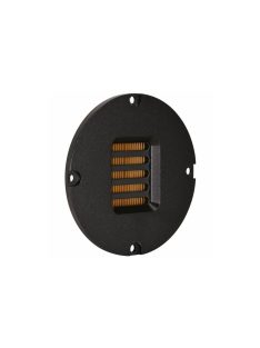 AMT2-4 Air Motion Transformer Tweeter 4 Ohm