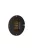 AMT2-4 Air Motion Transformer Tweeter 4 Ohm