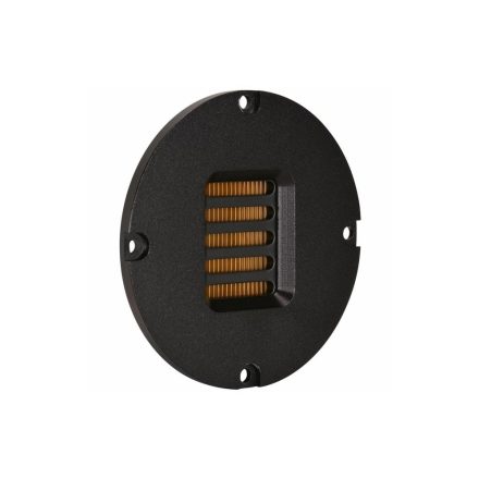 AMT2-4 Air Motion Transformer Tweeter 4 Ohm