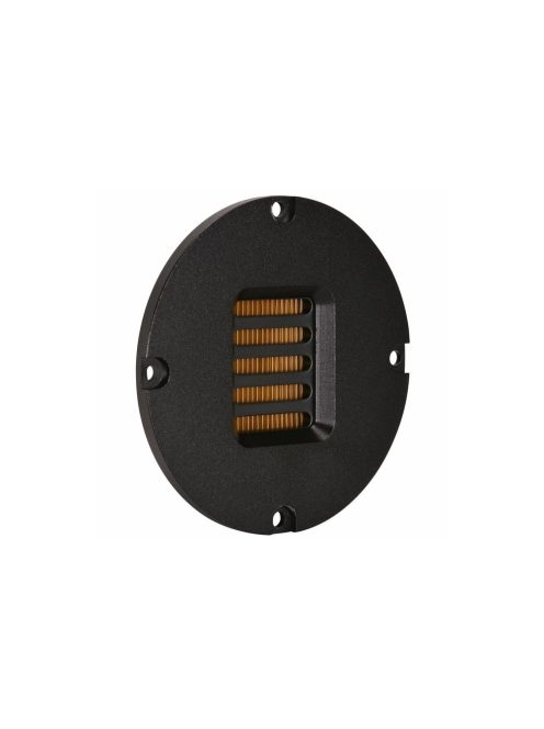 AMT2-4 Air Motion Transformer Tweeter 4 Ohm