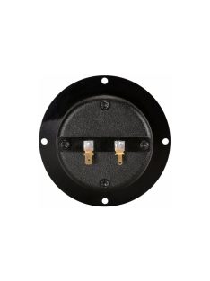 AMT2-4 Air Motion Transformer Tweeter 4 Ohm