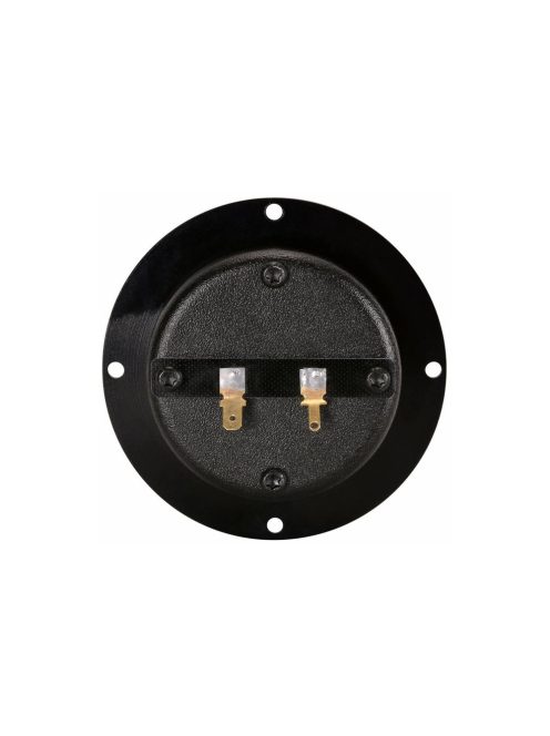 AMT2-4 Air Motion Transformer Tweeter 4 Ohm