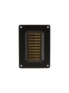 AMT3-4 Air Motion Transformer Tweeter 4 Ohm