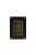 AMT3-4 Air Motion Transformer Tweeter 4 Ohm