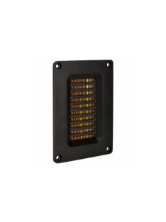 AMT3-4 Air Motion Transformer Tweeter 4 Ohm