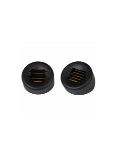 AMTPOD-4 Air Motion Transformer Automotive Tweeter Pair