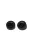 AMTPOD-4 Air Motion Transformer Automotive Tweeter Pair