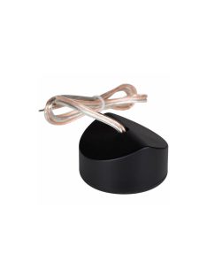 AMTPOD-4 Air Motion Transformer Automotive Tweeter Pair