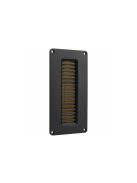 AMTPRO-4 Air Motion Transformer Tweeter 4 Ohm