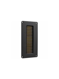 AMTPRO-4 Air Motion Transformer Tweeter 4 Ohm