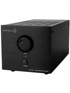 APA150 150W Power Amplifier