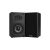 B452-AIR 4-1/2" 2-Way Bookshelf Speaker Pair with AMT Tweeter