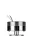 BCT-3 44 x 32mm Bone Conducting Transducer