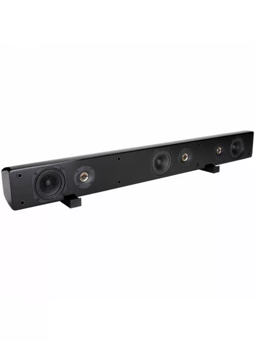 BS36 36" LCR Speaker Soundbar