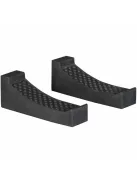 BS36 36" LCR Speaker Soundbar