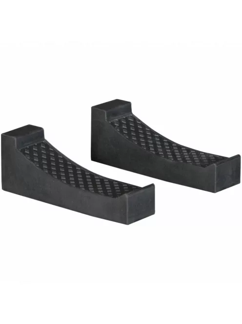 BS36 36" LCR Speaker Soundbar