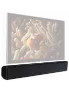 BS36 36" LCR Speaker Soundbar