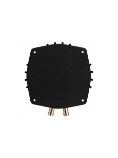 BST-1 High Power Pro Tactile Bass Shaker 50 Watts