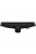 CE140-30S-8 1" x 5" Extended Range Driver 8 Ohm