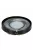 CE20M-16 3/4" Micro Speaker
