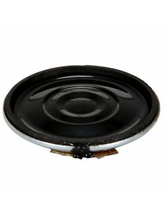 CE30MB-16A 1-1/4" Mini Speaker