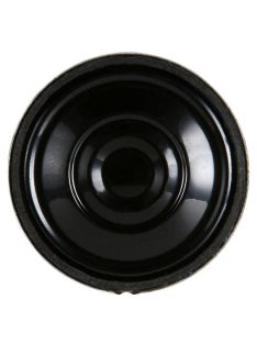 CE30MB-16A 1-1/4" Mini Speaker