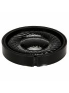 CE30MB-16B 1-1/4" Mini Speaker