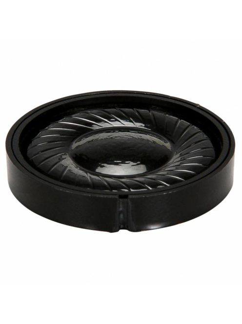 CE30MB-16B 1-1/4" Mini Speaker