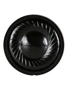 CE30MB-16B 1-1/4" Mini Speaker