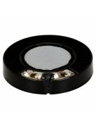 CE30MB-16B 1-1/4" Mini Speaker