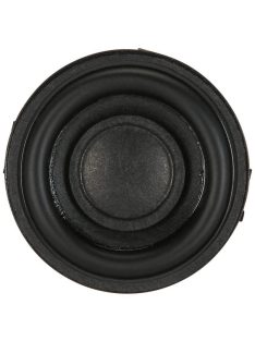 CE30P-4 1-1/4" Mini Speaker