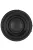 CE30P-4 1-1/4" Mini Speaker