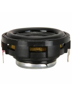 CE30P-4 1-1/4" Mini Speaker