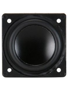 CE32A-4 1-1/4" Mini Speaker