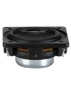 CE32A-4 1-1/4" Mini Speaker