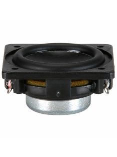 CE32A-8 1-1/4" Mini Speaker