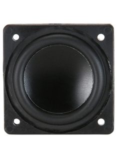CE32A-8 1-1/4" Mini Speaker