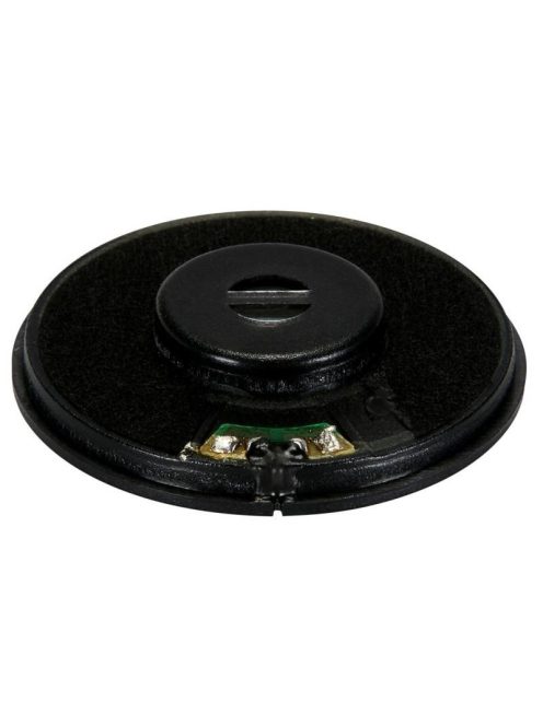 CE38M-8 1-1/2" Mini Speaker
