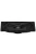 CE40-20F-8 1-1/2" x 3/4" Mini Speaker