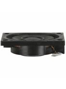 CE40-28P-8 1-1/8" x 1-1/2" Mini Speaker