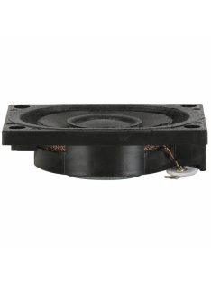CE40-28P-8 1-1/8" x 1-1/2" Mini Speaker