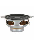 CE40P-8 1-1/2" Mini Speaker