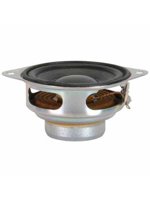 CE40P-8 1-1/2" Mini Speaker