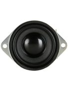 CE40P-8 1-1/2" Mini Speaker