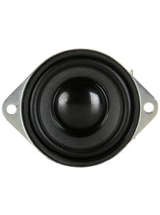 CE40P-8 1-1/2" Mini Speaker