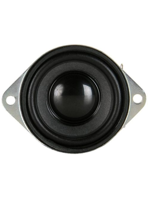 CE40P-8 1-1/2" Mini Speaker