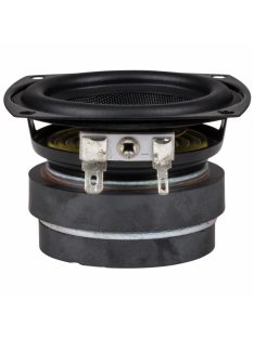 CE65W-8 2-1/2" Shielded Extended Range Driver