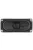 CE70-30P-8 1-1/4" x 2-3/4" Full Range Driver
