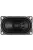 CE70-40P-8 1-5/8" x 2-3/4" Full Range Driver