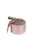 CF16-20 | 0.20 mH | 0.14 Ω | 3% | 16 AWG | Copper Foil Inductor Crossover Coil